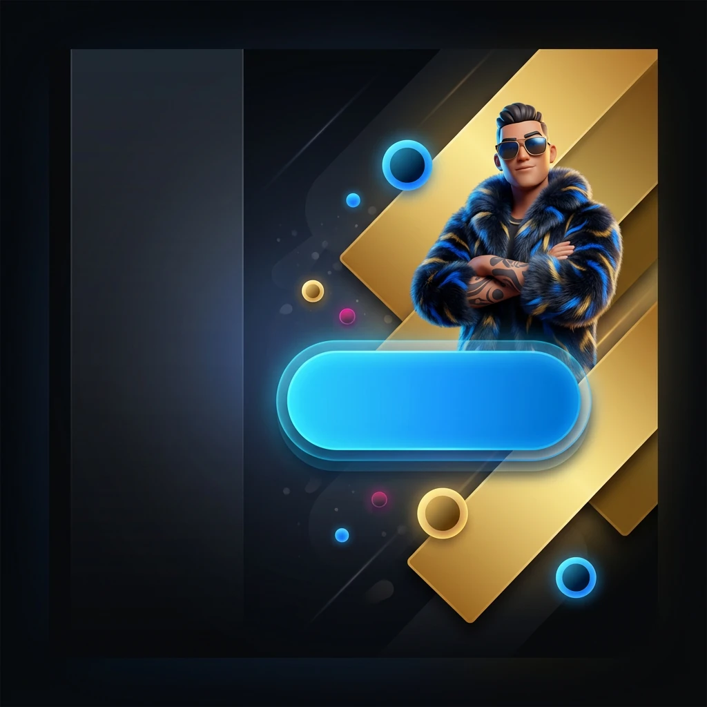 100% Welcome Bonus up to £425