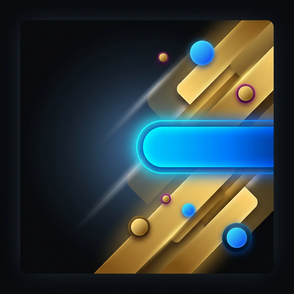 Loyalty Coins Shop & Perks