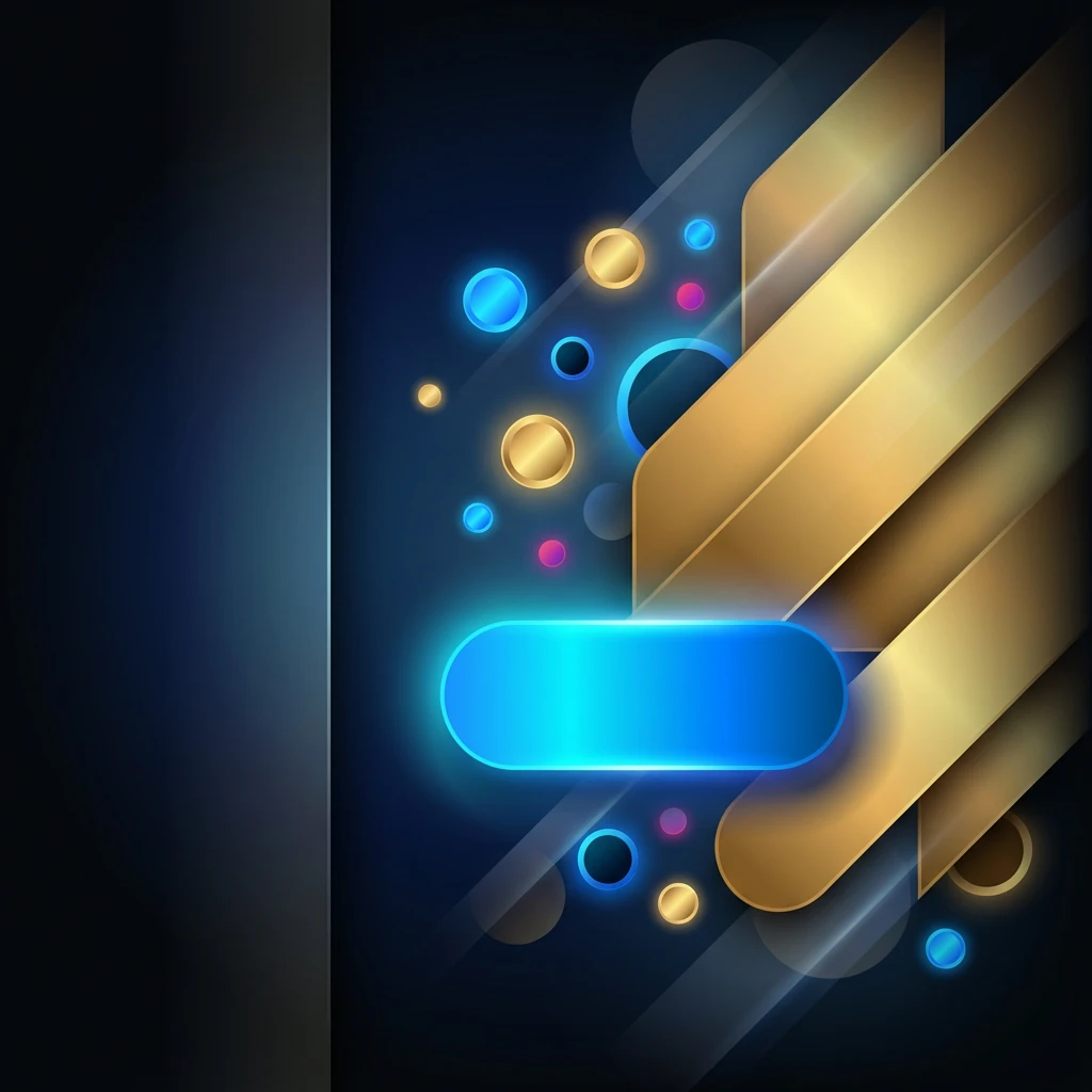 Weekly Reload Bonuses for UK Players