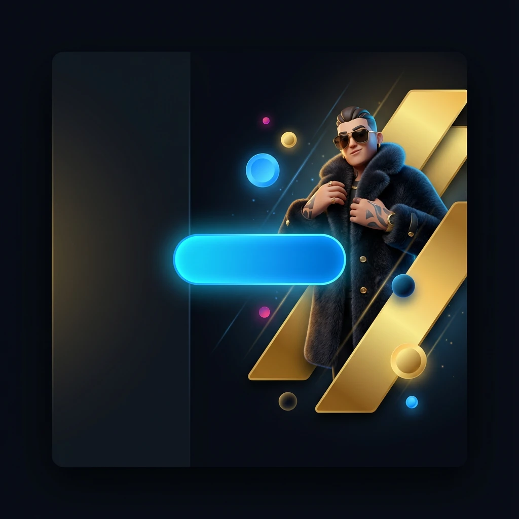 No Deposit & Promo Code Offers