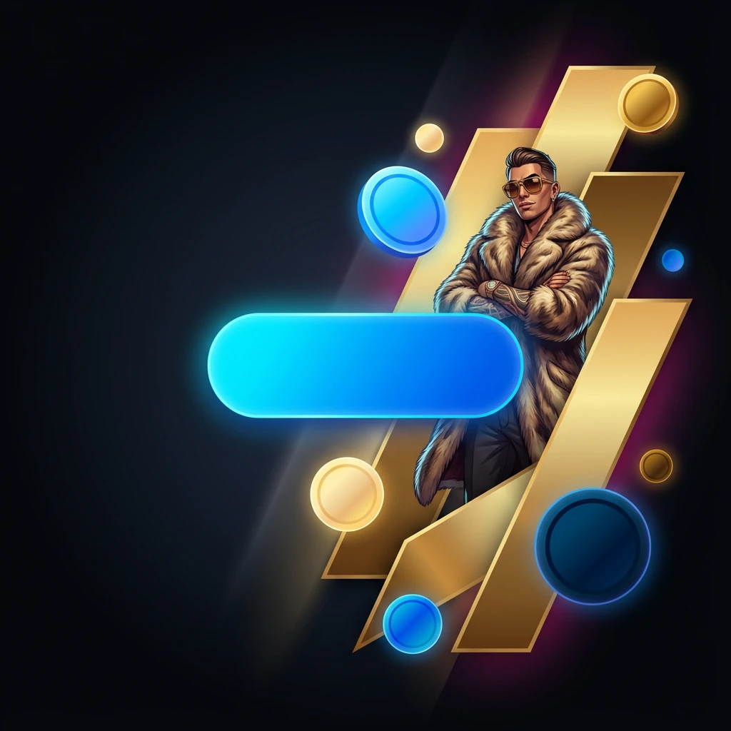 Christmas & New Year Bonus Calendar