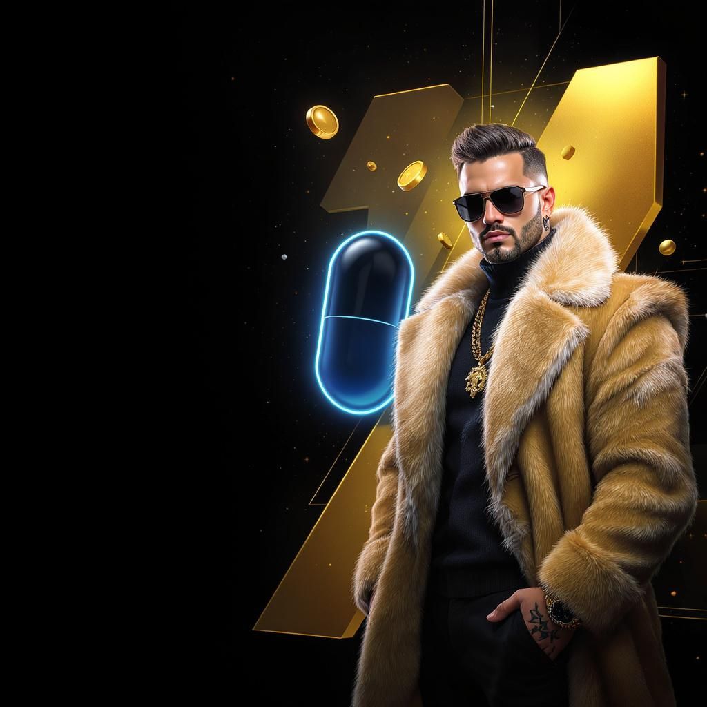 Football & Sports Event Free Spins