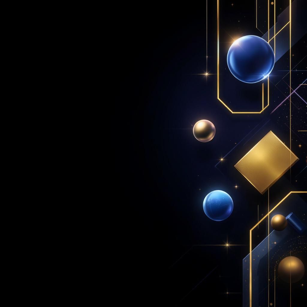 Weekend Reload & Bonus Crab Boost